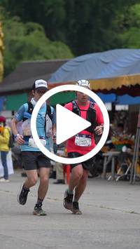 BIB:  <button type="button" onclick="openModal(26805218)" class="btn btn-primary btn-sm float-right" data-toggle="modal" data-target=".modal-high-quality">
                <i class="fa fa-download"></i> Download
                </button>